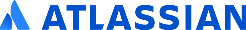 Atlassian-horizontal-blue@2x-rgb