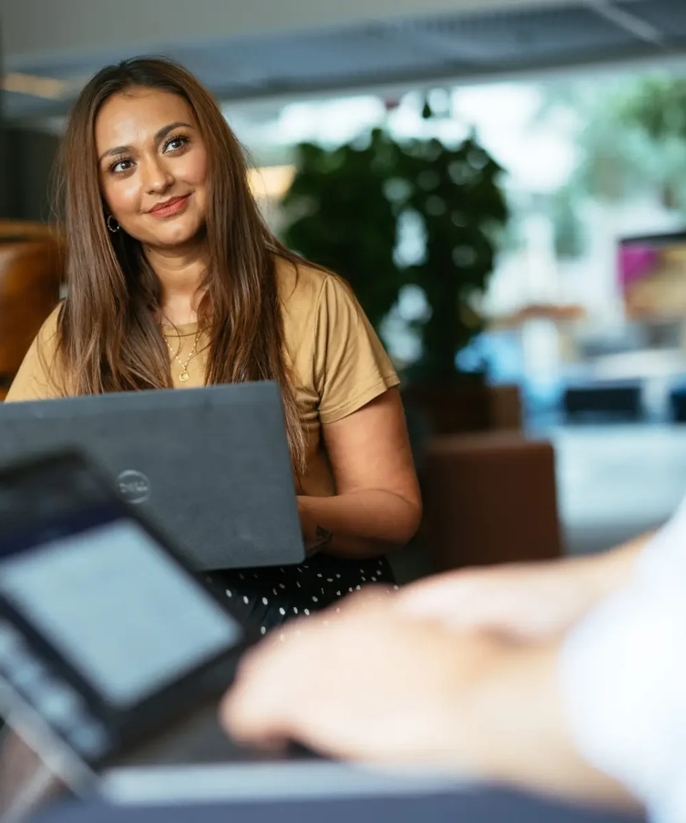 Photo by Claus Sall (www.claussall.com) 2021